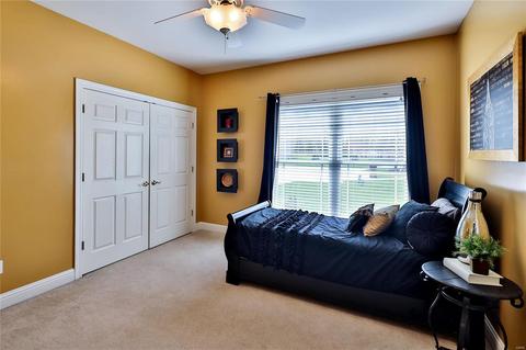 660 Willow Lake Ct, Weldon Spring, MO 63304 photo 16