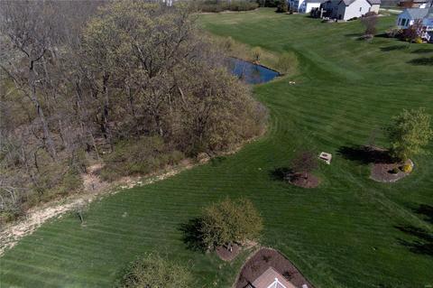 660 Willow Lake Ct, Weldon Spring, MO 63304 photo 35
