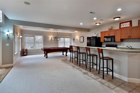 660 Willow Lake Ct, Weldon Spring, MO 63304 photo 21