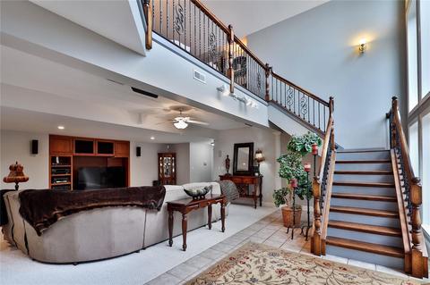 660 Willow Lake Ct, Weldon Spring, MO 63304 photo 19
