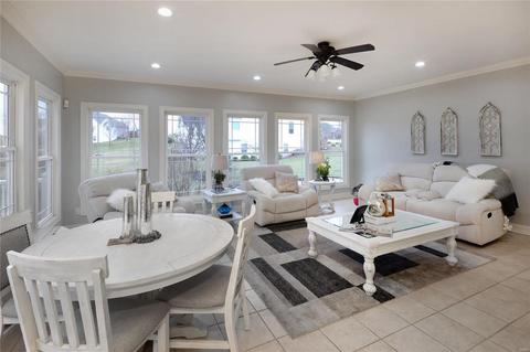 660 Willow Lake Ct, Weldon Spring, MO 63304 photo 10