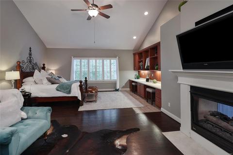 660 Willow Lake Ct, Weldon Spring, MO 63304 photo 13