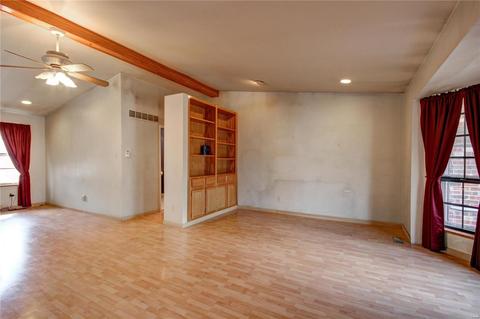 770 Rockridge Dr, Manchester, MO 63021 photo 4