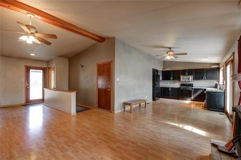 770 Rockridge Dr, Manchester, MO 63021 photo 10