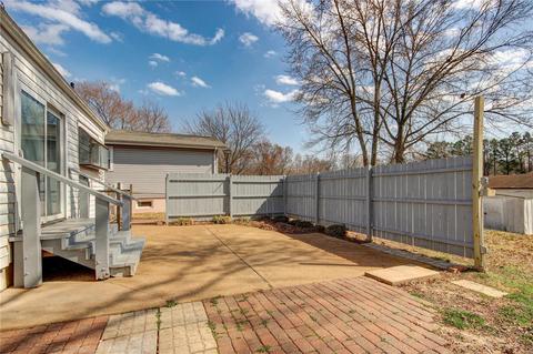 770 Rockridge Dr, Manchester, MO 63021 photo 30