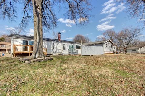 770 Rockridge Dr, Manchester, MO 63021 photo 32