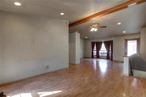 770 Rockridge Dr, Manchester, MO 63021 photo 13