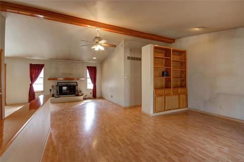 770 Rockridge Dr, Manchester, MO 63021 photo 5