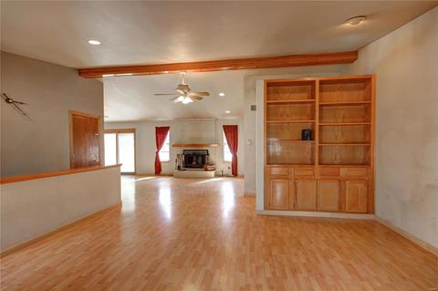 770 Rockridge Dr, Manchester, MO 63021 photo 7