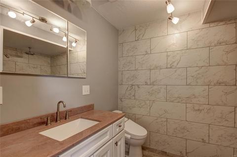 770 Rockridge Dr, Manchester, MO 63021 photo 20