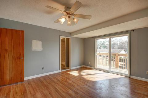 770 Rockridge Dr, Manchester, MO 63021 photo 19