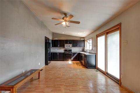 770 Rockridge Dr, Manchester, MO 63021 photo 11