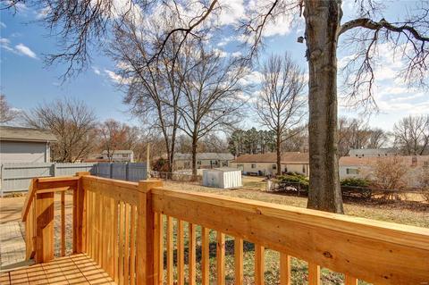 770 Rockridge Dr, Manchester, MO 63021 photo 31