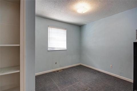 770 Rockridge Dr, Manchester, MO 63021 photo 21