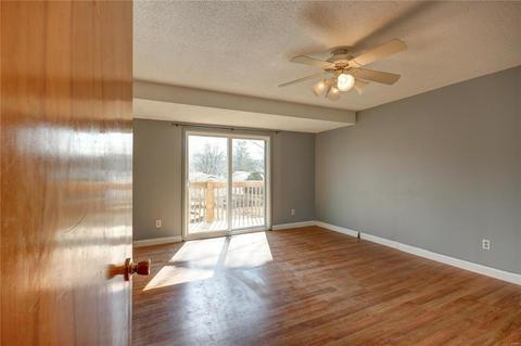 770 Rockridge Dr, Manchester, MO 63021 photo 18