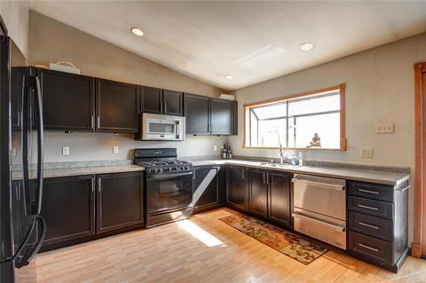 770 Rockridge Dr, Manchester, MO 63021 photo 15
