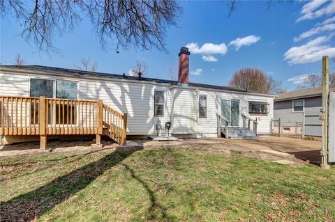 770 Rockridge Dr, Manchester, MO 63021 photo 33