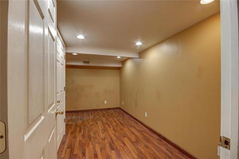 770 Rockridge Dr, Manchester, MO 63021 photo 25