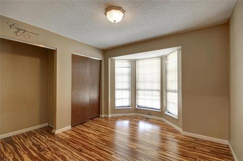 770 Rockridge Dr, Manchester, MO 63021 photo 23