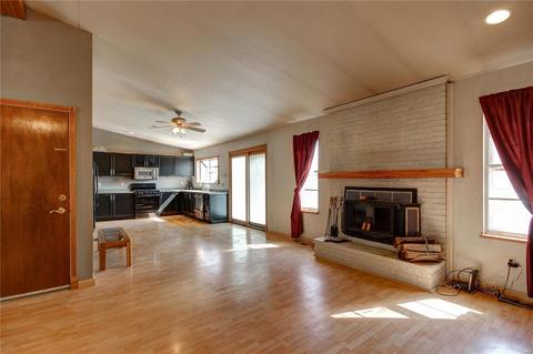 770 Rockridge Dr, Manchester, MO 63021 photo 9