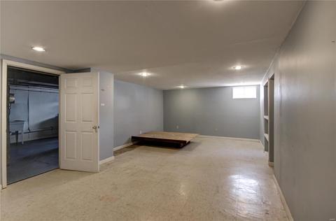 770 Rockridge Dr, Manchester, MO 63021 photo 26