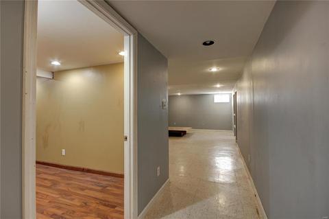 770 Rockridge Dr, Manchester, MO 63021 photo 24