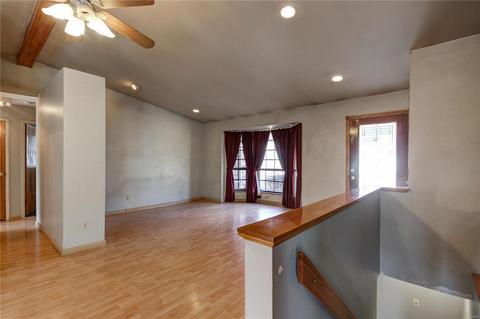 770 Rockridge Dr, Manchester, MO 63021 photo 12
