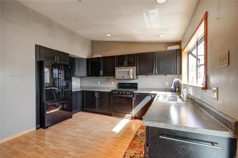 770 Rockridge Dr, Manchester, MO 63021 photo 16