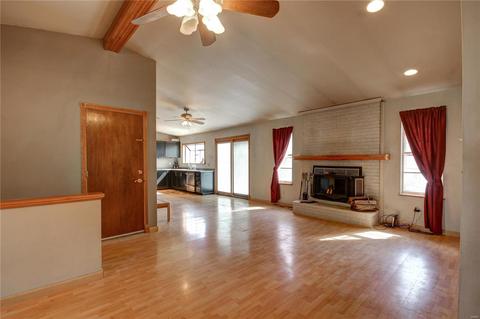 770 Rockridge Dr, Manchester, MO 63021 photo 8