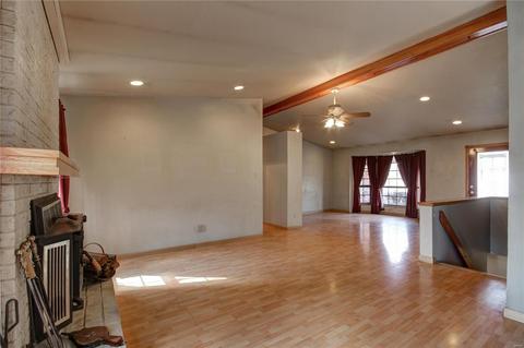 770 Rockridge Dr, Manchester, MO 63021 photo 14