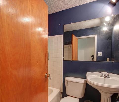 770 Rockridge Dr, Manchester, MO 63021 photo 22