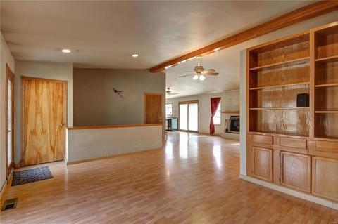 770 Rockridge Dr, Manchester, MO 63021 photo 6