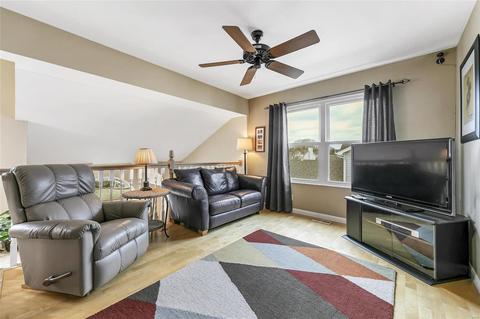 26 Hickory Valley Ct, Wildwood, MO 63011 photo 24