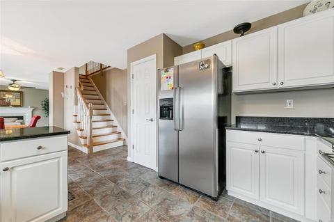 26 Hickory Valley Ct, Wildwood, MO 63011 photo 15