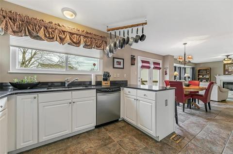 26 Hickory Valley Ct, Wildwood, MO 63011 photo 14