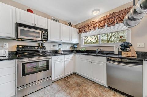 26 Hickory Valley Ct, Wildwood, MO 63011 photo 12