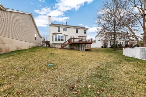 26 Hickory Valley Ct, Wildwood, MO 63011 photo 42