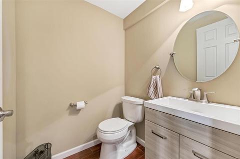 26 Hickory Valley Ct, Wildwood, MO 63011 photo 39