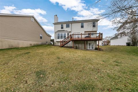 26 Hickory Valley Ct, Wildwood, MO 63011 photo 43