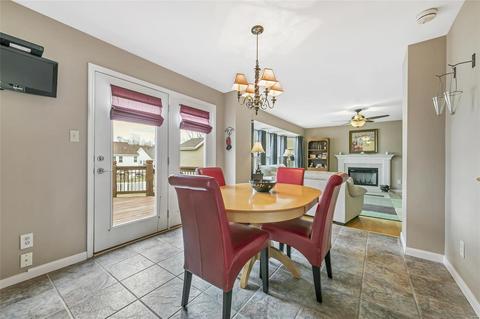 26 Hickory Valley Ct, Wildwood, MO 63011 photo 16
