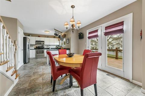 26 Hickory Valley Ct, Wildwood, MO 63011 photo 18