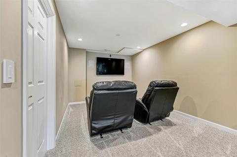 26 Hickory Valley Ct, Wildwood, MO 63011 photo 37