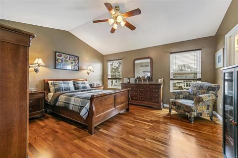 26 Hickory Valley Ct, Wildwood, MO 63011 photo 25
