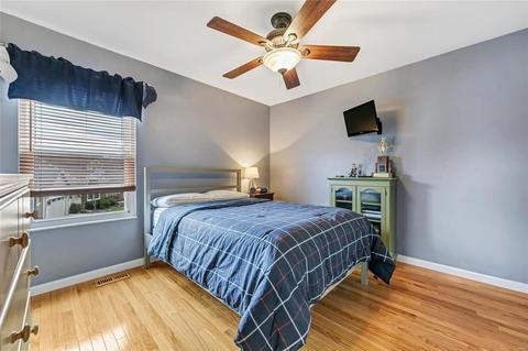 26 Hickory Valley Ct, Wildwood, MO 63011 photo 32