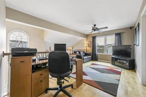 26 Hickory Valley Ct, Wildwood, MO 63011 photo 23