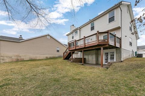 26 Hickory Valley Ct, Wildwood, MO 63011 photo 44