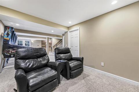 26 Hickory Valley Ct, Wildwood, MO 63011 photo 38
