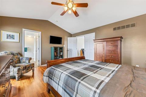 26 Hickory Valley Ct, Wildwood, MO 63011 photo 27