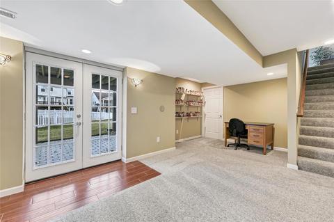 26 Hickory Valley Ct, Wildwood, MO 63011 photo 35