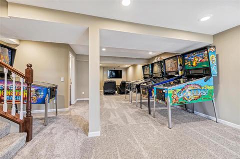26 Hickory Valley Ct, Wildwood, MO 63011 photo 36
